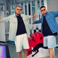 Galibri & Mavik