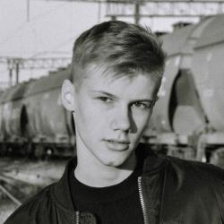 Golubenko